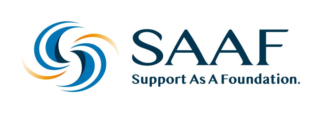 SAAFホールディングス株式会社